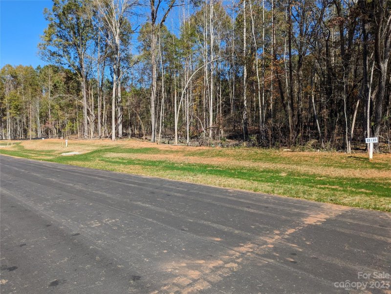 Property image 2 at 196 Heartland Drive, Rock Hill, SC 29732