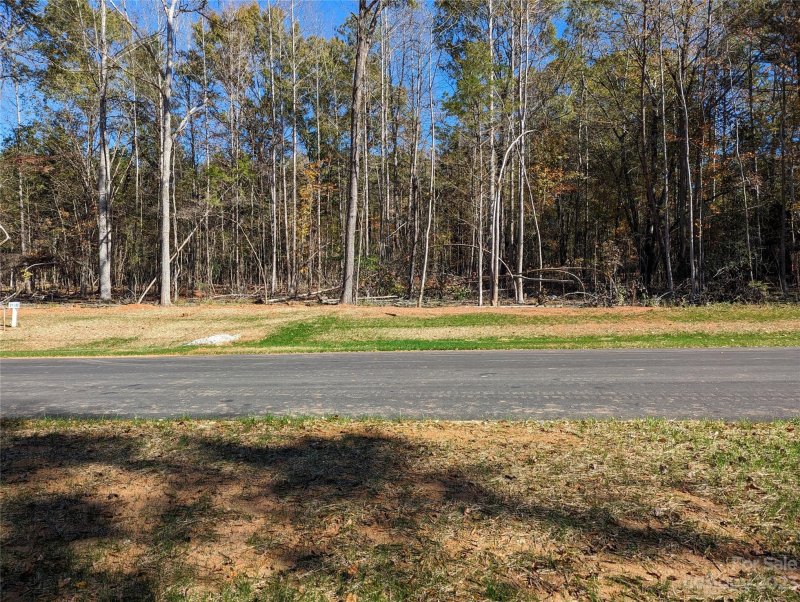 Property image 4 at 196 Heartland Drive, Rock Hill, SC 29732