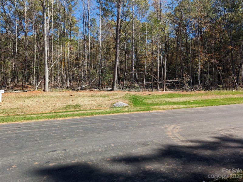 Property image 5 at 196 Heartland Drive, Rock Hill, SC 29732