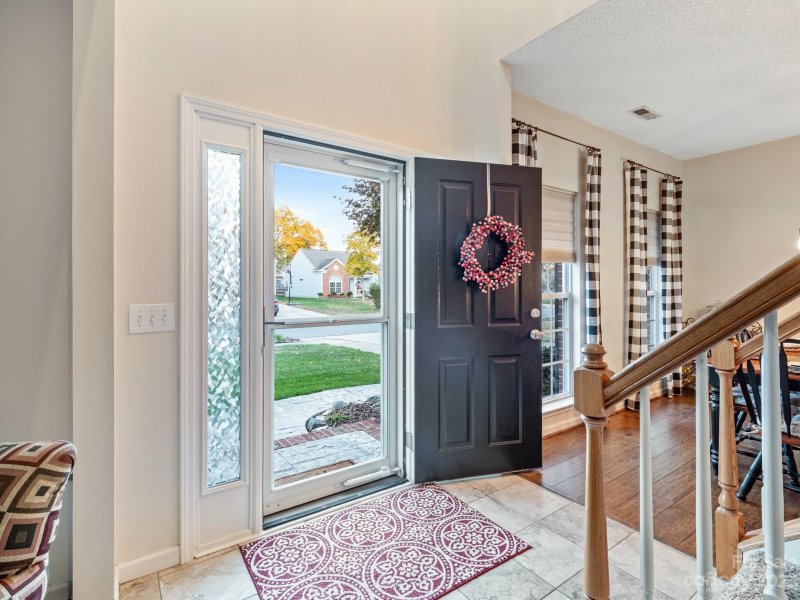 Property image 3 at 1411 Revolutionary Drive, Concord, NC 28027