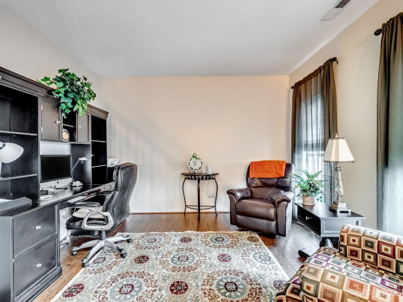 Property image 5 at 1411 Revolutionary Drive, Concord, NC 28027