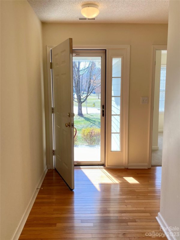 Property image 2 at 15 E Fairway View Court, Etowah, NC 28729