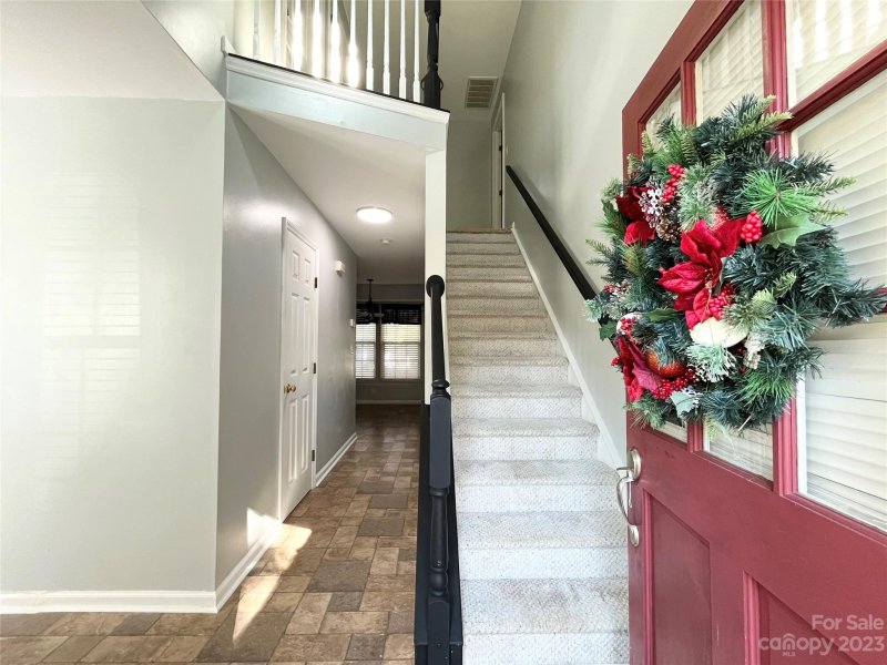 Property image 4 at 5313 Groveton Court, Charlotte, NC 28269