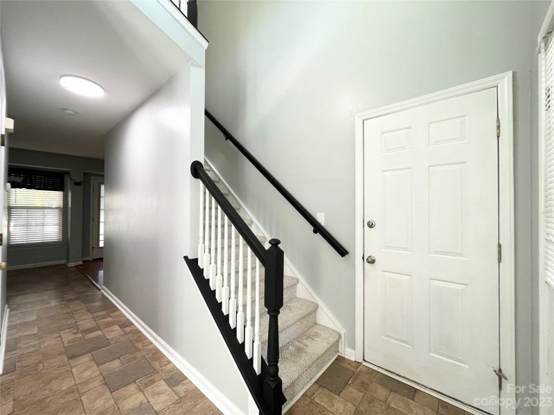 Property image 5 at 5313 Groveton Court, Charlotte, NC 28269