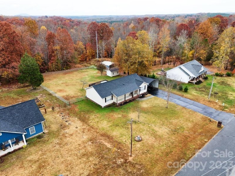 Property image 2 at 141 Dayton Road, Dallas, NC 28034