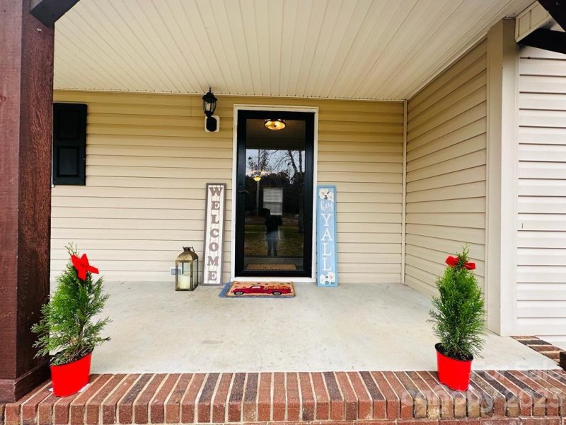 Property image 5 at 141 Dayton Road, Dallas, NC 28034