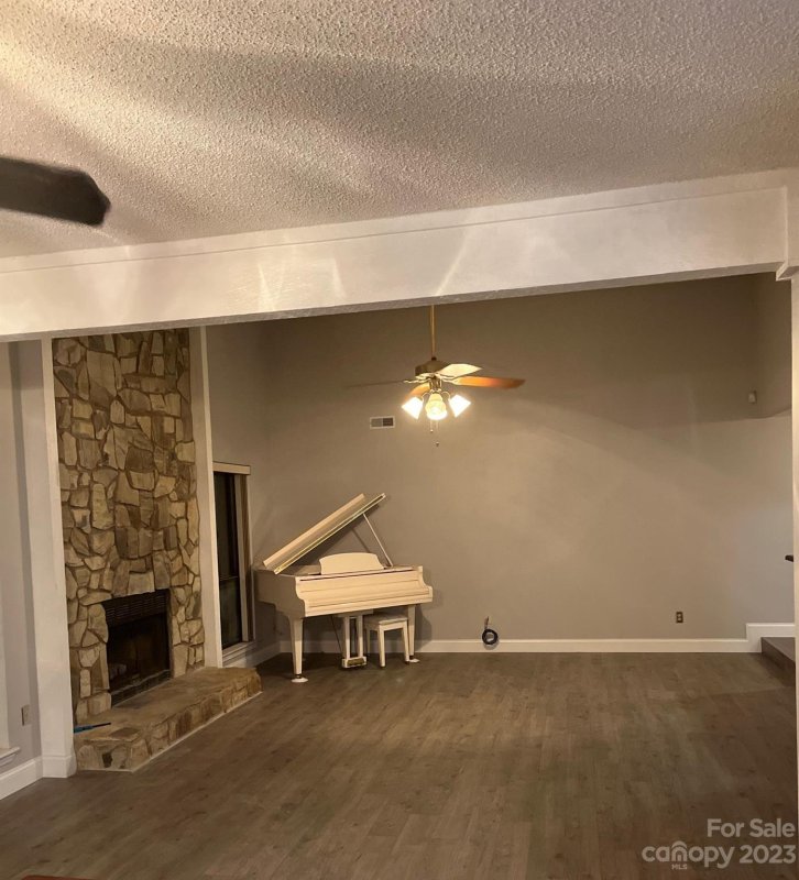 Property image 3 at 9468 Burmester Lane, Mint Hill, NC 28227