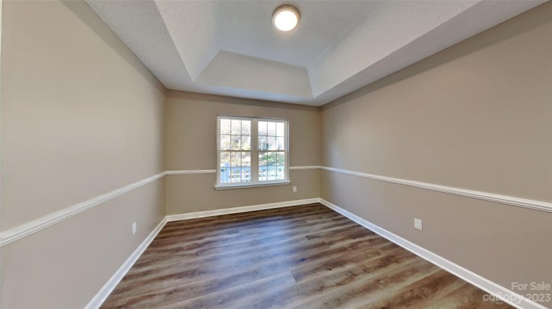 Property image 2 at 150 Oak Village Parkway, Mooresville, NC 28117