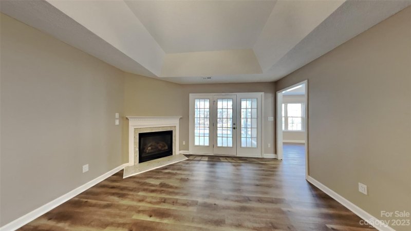 Property image 3 at 150 Oak Village Parkway, Mooresville, NC 28117