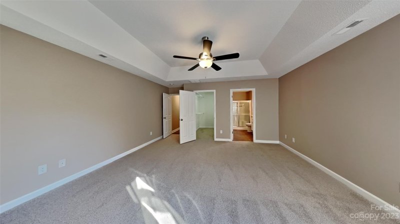 Property image 5 at 150 Oak Village Parkway, Mooresville, NC 28117