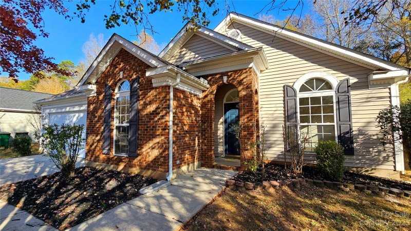 5406 Starflower Drive