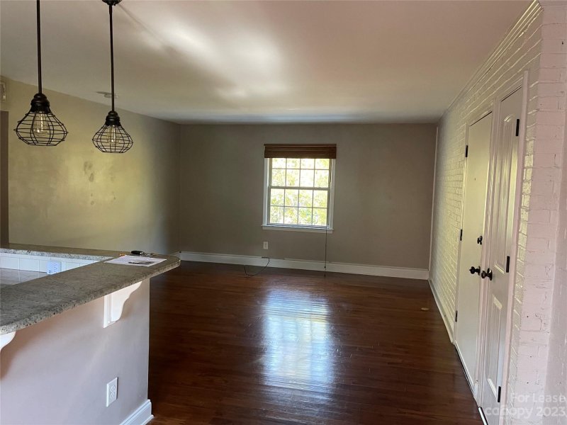 Property image 5 at 4921 Park Road, Charlotte, NC 28209