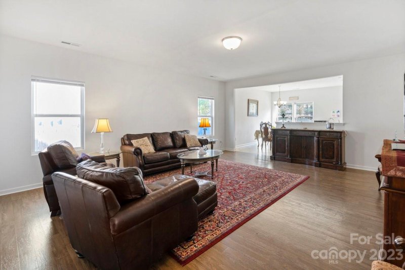 Property image 2 at 560 Braintree Terrace, Rock Hill, SC 29730