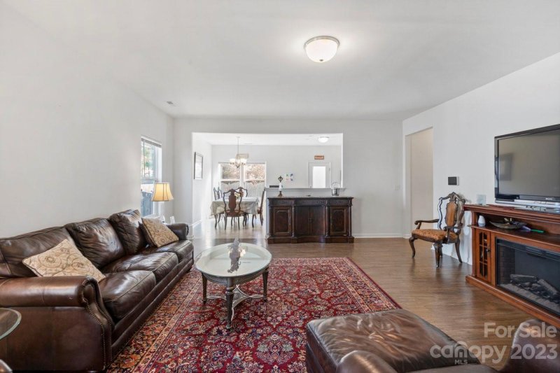 Property image 3 at 560 Braintree Terrace, Rock Hill, SC 29730