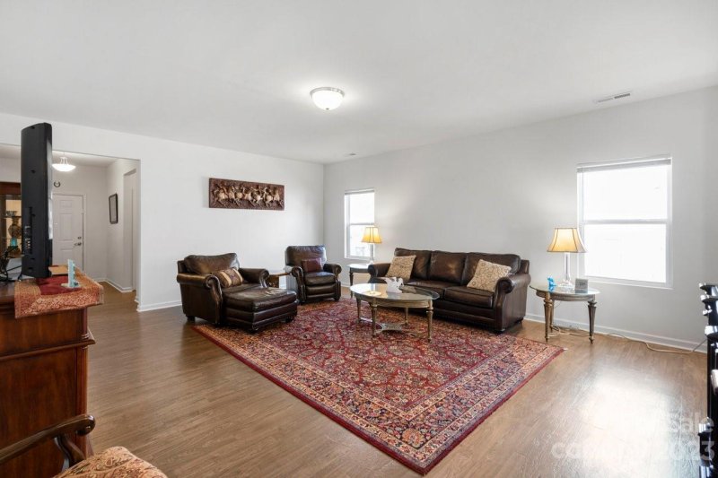 Property image 4 at 560 Braintree Terrace, Rock Hill, SC 29730