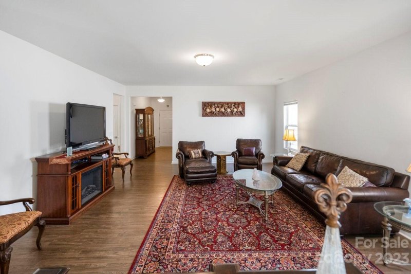 Property image 5 at 560 Braintree Terrace, Rock Hill, SC 29730