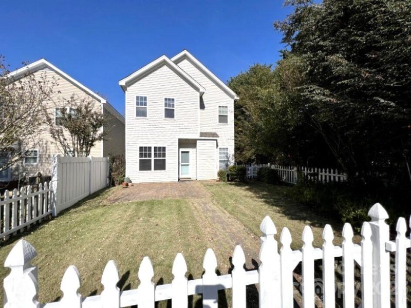 Property image 3 at 11305 Charlotte View Drive, Charlotte, NC 28277