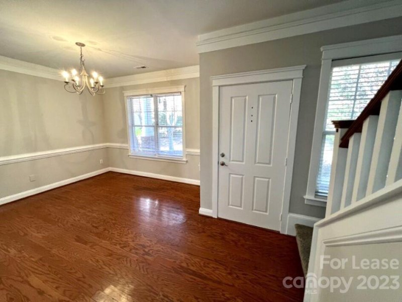 Property image 4 at 11305 Charlotte View Drive, Charlotte, NC 28277