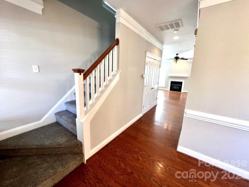 Property image 5 at 11305 Charlotte View Drive, Charlotte, NC 28277