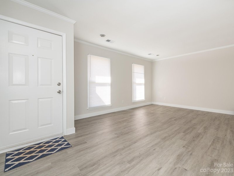 Property image 2 at 10021 Heathergate Lane, Mint Hill, NC 28227