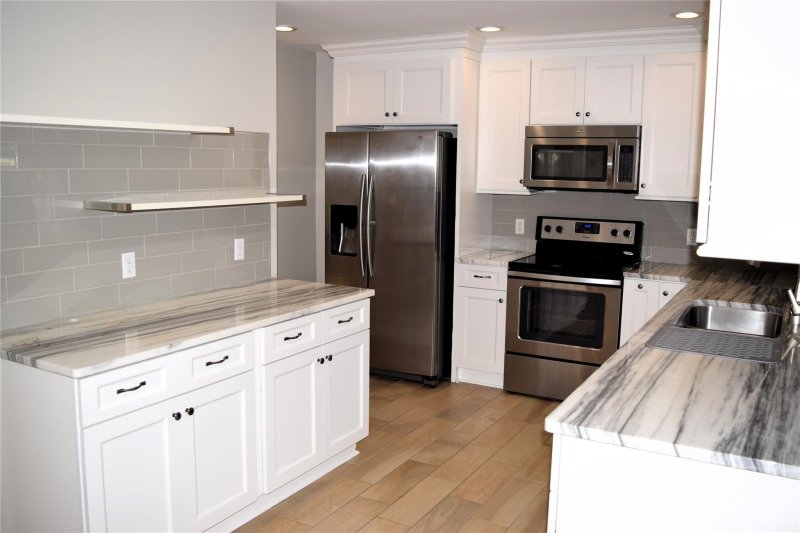 Property image 3 at 201 Aurora Lane, Huntersville, NC 28078