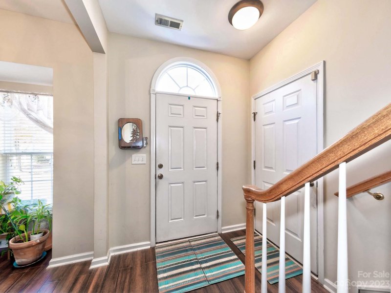 Property image 3 at 118 Arcadian Way, Mooresville, NC 28117