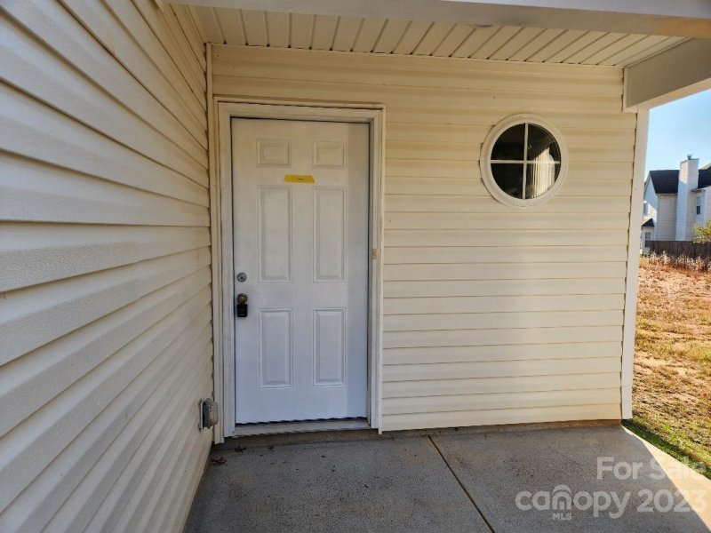 Property image 2 at 637 Fall Line Way, Rock Hill, SC 29730