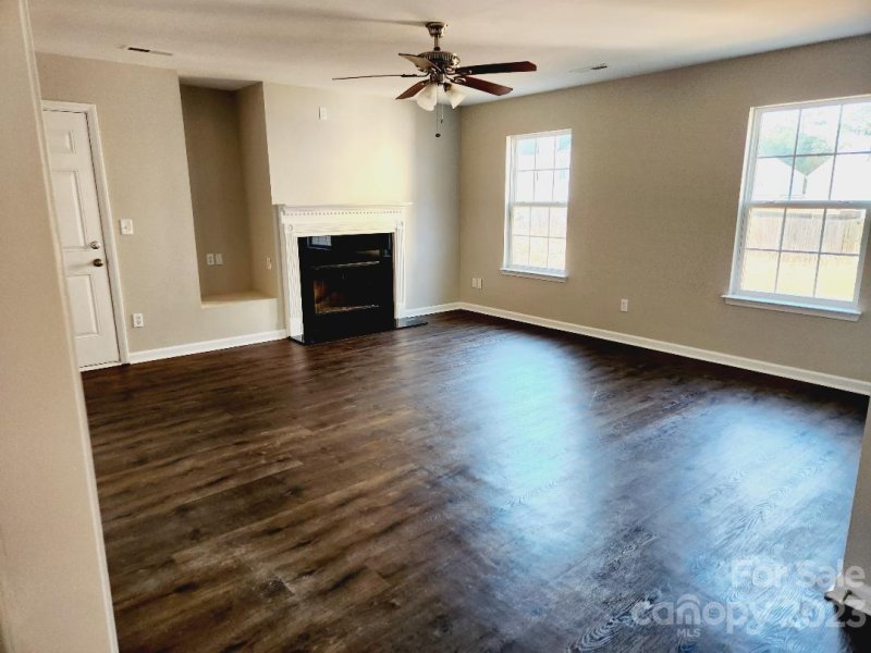 Property image 3 at 637 Fall Line Way, Rock Hill, SC 29730