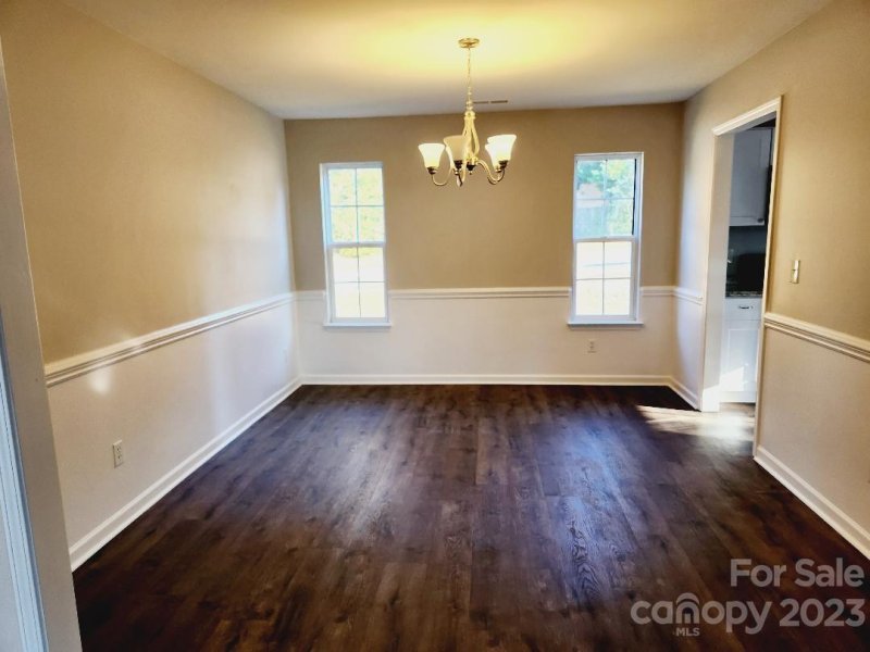 Property image 5 at 637 Fall Line Way, Rock Hill, SC 29730