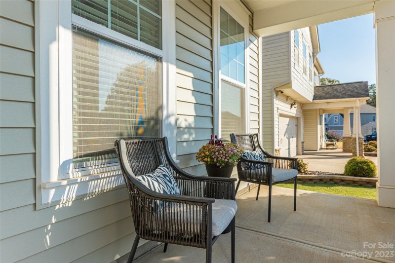 Property image 2 at 104 Serenade Court, Belmont, NC 28012