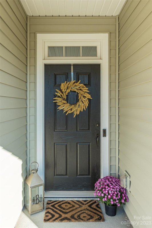 Property image 3 at 104 Serenade Court, Belmont, NC 28012