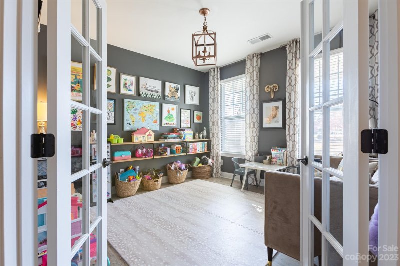 Property image 4 at 104 Serenade Court, Belmont, NC 28012