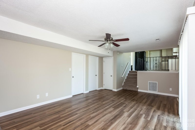 Property image 5 at 416 Vickery Drive, Charlotte, NC 28215