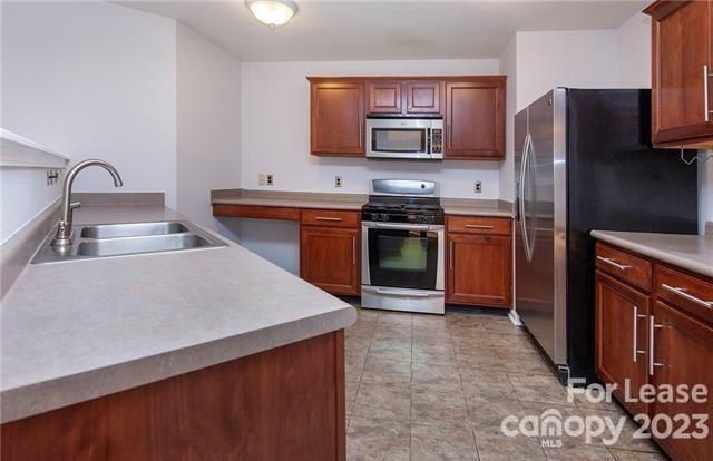 Property image 3 at 305 Settlers Ridge Drive, Kannapolis, NC 28081