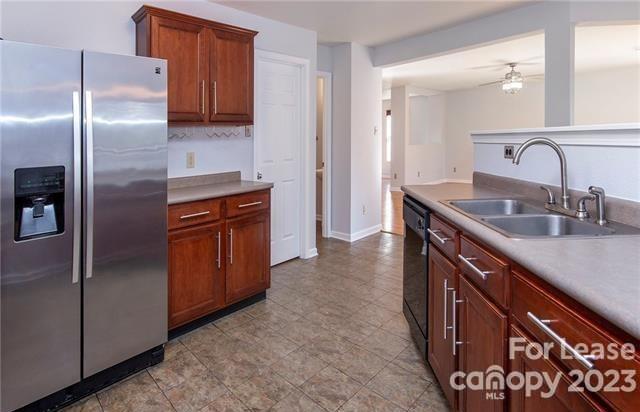 Property image 4 at 305 Settlers Ridge Drive, Kannapolis, NC 28081