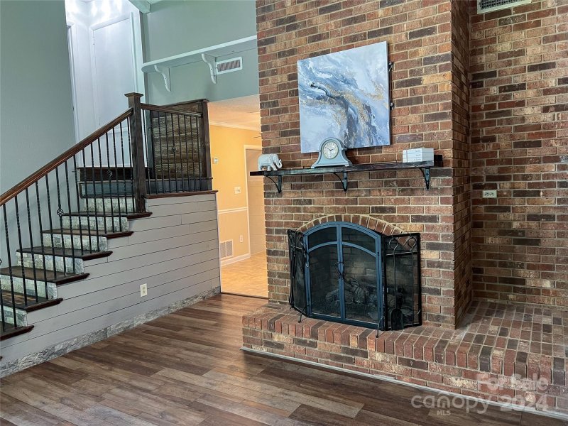 Property image 5 at 608 6th Street Circle, Conover, NC 28613