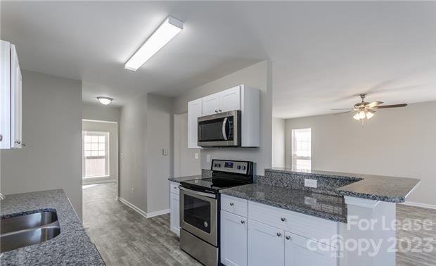 Property image 5 at 8011 Rolling Meadows Lane, Huntersville, NC 28078