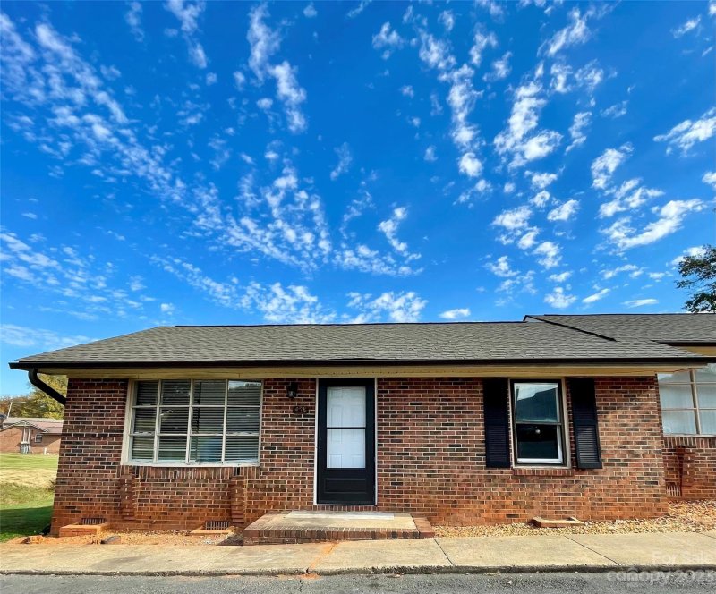 Property image 2 at 438 Willow Spring Lane, Rock Hill, SC 29730