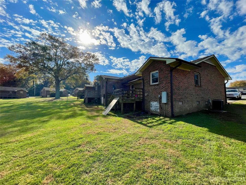 Property image 4 at 438 Willow Spring Lane, Rock Hill, SC 29730