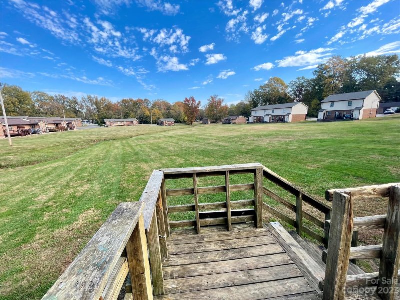 Property image 5 at 438 Willow Spring Lane, Rock Hill, SC 29730
