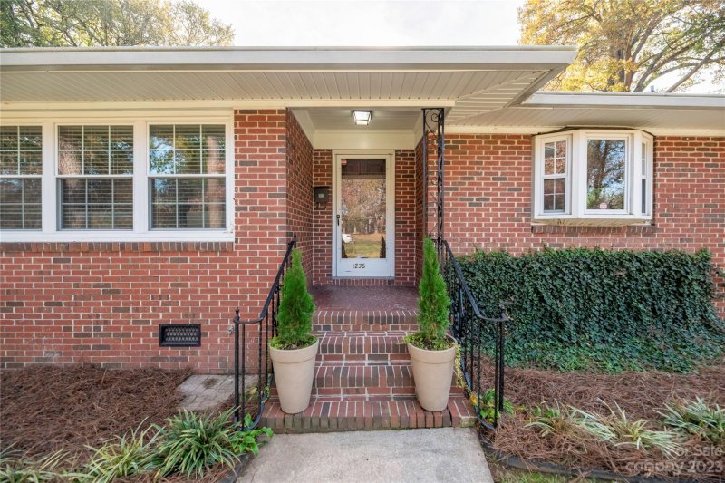 Property image 2 at 1235 Winthrop Drive, Rock Hill, SC 29732