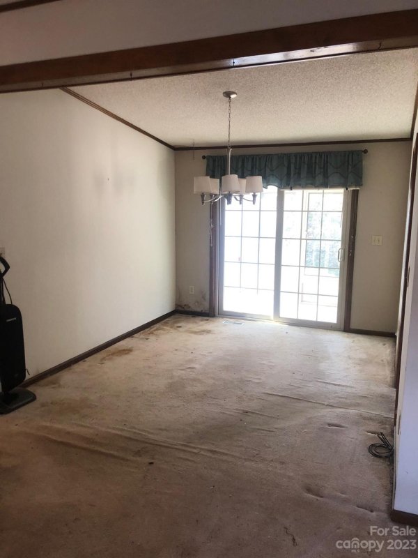 Property image 3 at 3901 Piney Grove Road, Charlotte, NC 28212