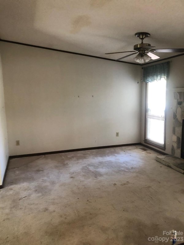 Property image 4 at 3901 Piney Grove Road, Charlotte, NC 28212