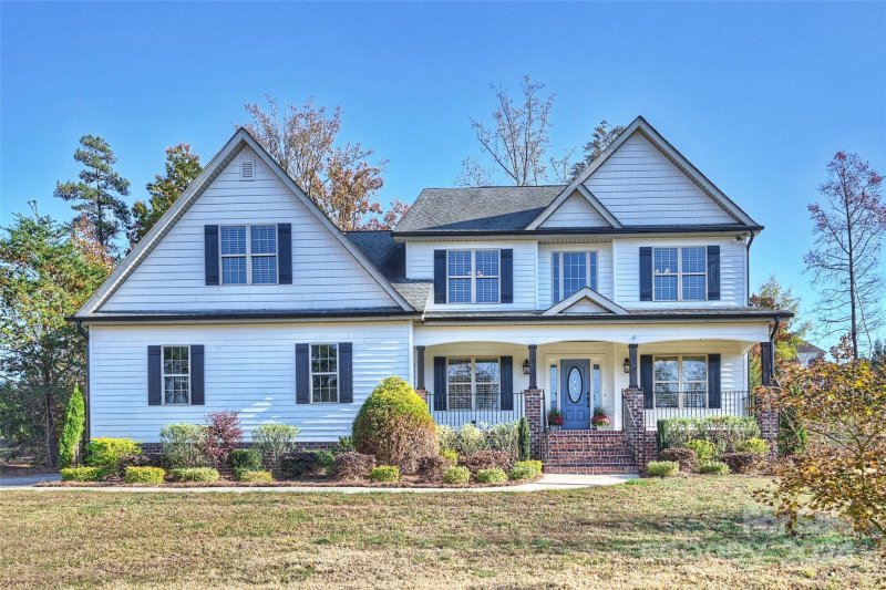 Property image 2 at 4086 Harmattan Drive, Denver, NC 28037