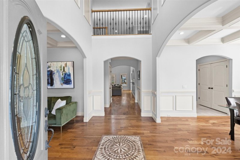 Property image 4 at 4086 Harmattan Drive, Denver, NC 28037