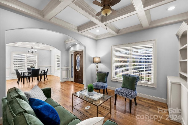 Property image 5 at 4086 Harmattan Drive, Denver, NC 28037