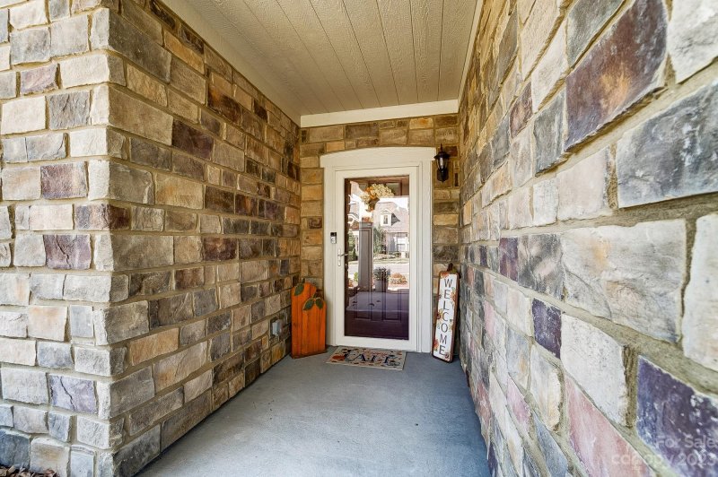 Property image 5 at 1710 Wesley Landing Road, Waxhaw, NC 28173