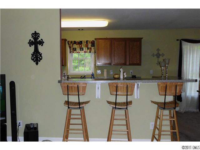 Property image 5 at 313 Deerchase Circle, Statesville, NC 28625