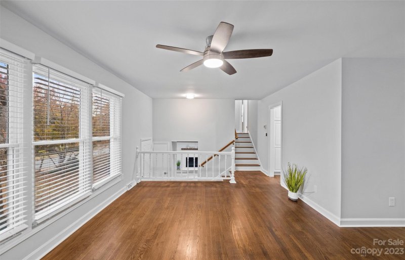 Property image 3 at 1610 Anthony Drive, Gastonia, NC 28052