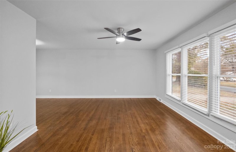 Property image 4 at 1610 Anthony Drive, Gastonia, NC 28052